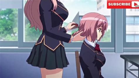 hentai browse|Watch Free Hentai Video Streams Online in 720p, 1080p HD